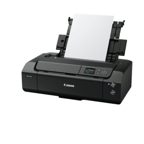 Canon imagePROGRAF PRO-300 Printer