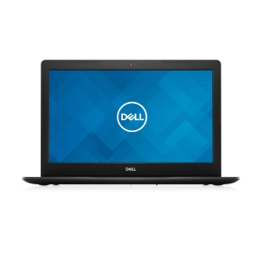 Dell Inspiron 15 3542 Laptop Core i3 4th Gen 8 GB, 128 GB Windows 10