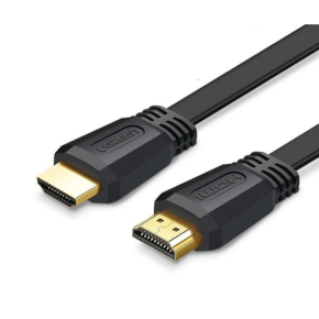 UGREEN HDMI Flat Cable 5m - ED015 (UG-50821)