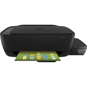 HP Ink Tank 315 Printer