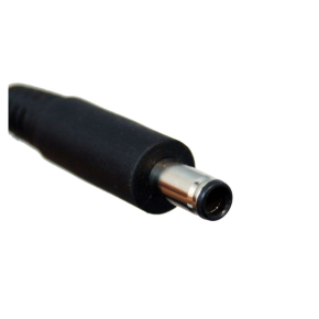 Charger for Dell Inspiron 17 3780 65W 19.5V 3.34A 