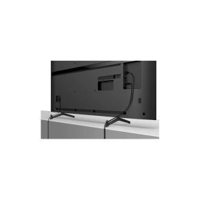 Sony 43X7500H 43 inch UHD 4K Android Smart LED TV