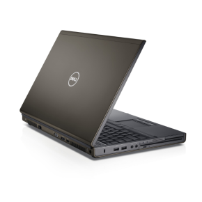 DELL Precision M4800 15.6