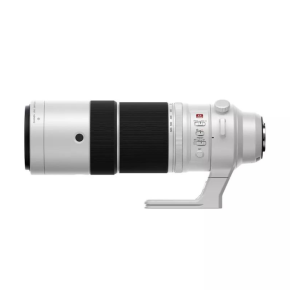 FUJIFILM XF 150-600mm f/5.6-8 R LM OIS WR Lens