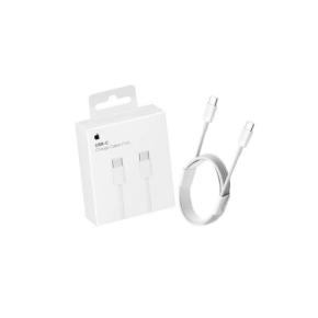 Apple 60W USB-C Charge Cable (1m)- A2795