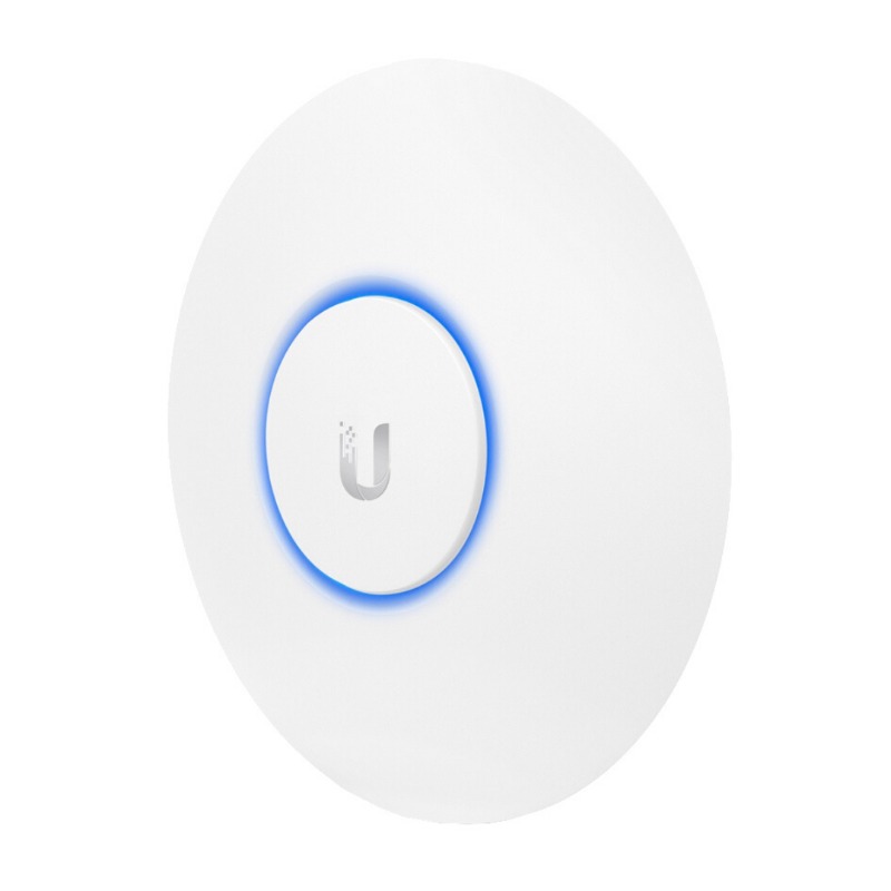 Ubiquiti UniFi AC Lite Indoor Access Point- UAP-AC-Lite