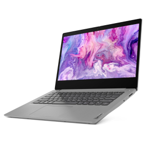  Lenovo IdeaPad 3, Core i5 1135G7, 4GB + 4GB, 512GB SSD, No OS, 14″ FHD – 82H701A0UE