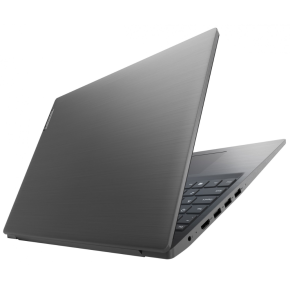 Lenovo V15 IGL  Celeron N4020 RAM 4GB  HDD 1TB  82C3000GAK