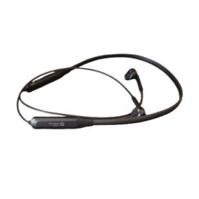 Scooper Smart S22 – EN2 Wireless Neckband Earphones