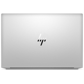 HP EliteBook 830 G7 Core i7 10thGen 16GB RAM 512GB SSD Touch