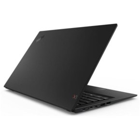 Lenovo ThinkPad X1 Carbon Core i5 8GB RAM 256GB SSD Touch 