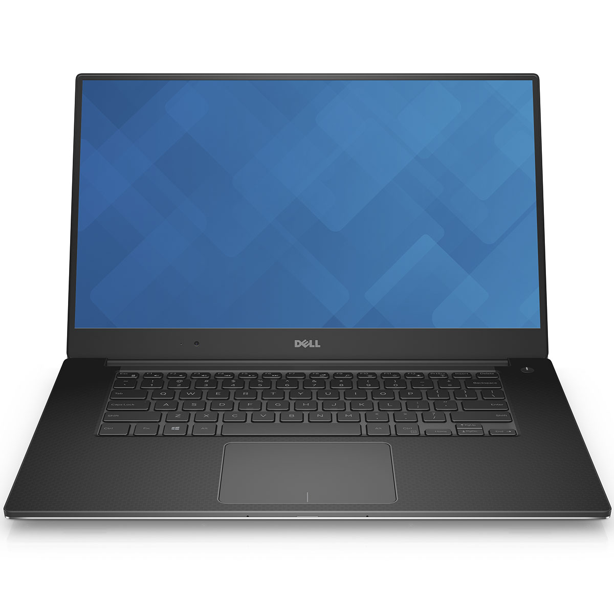 Refurbished Dell Precision 5520 i7 7th Gen 16GB 512GB 4GB
