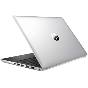 Hp Probook 430 G5 Intel Core I5 7th Gen 8gb Ram 256gb Ssd 14 Inches Hd Display