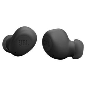 JBL Wave Buds True Wireless In-Ear Headphones
