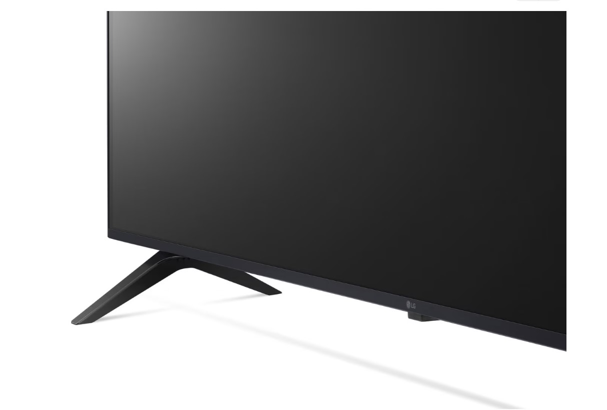 LG 2023 WebOS 50UR80506 50