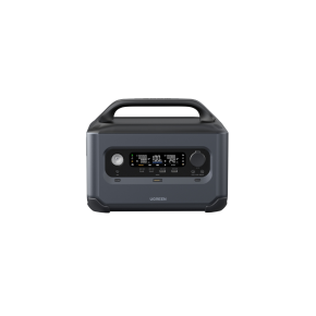 UGREEN PowerRoam Portable Power Station, GS1200- UG-15055