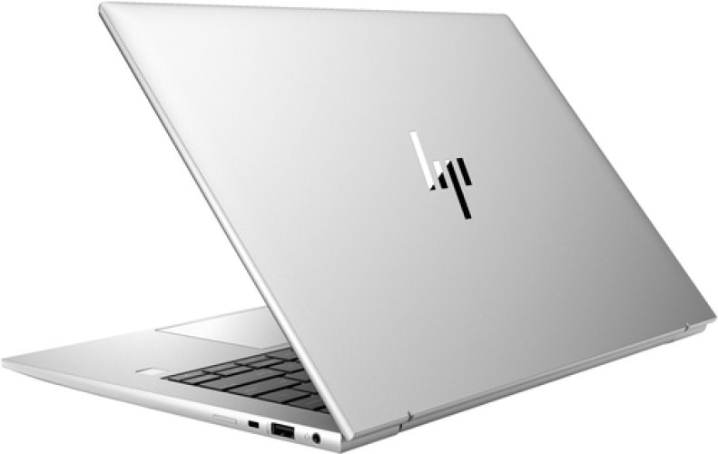  HP EliteBook 840 G9 i5- 16GB RAM 512GB SSD - Windows 10