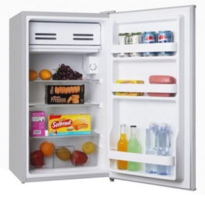 Ramtons RF/223/247 93L Single Door Direct Cool Fridge