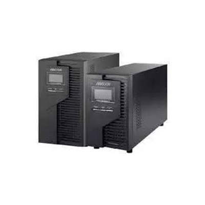 Mecer 10000VA On-Line Tower UPS (ME-10000-WPTU)