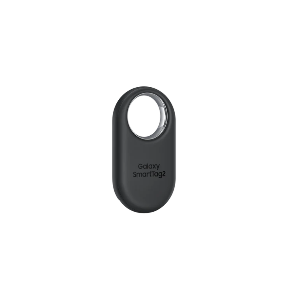 Samsung Smart Tag 2 1 Pack – Track Your Items Easily