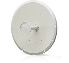 RocketDish RD-5G30 – 5GHz 30dBi PtP Antenna