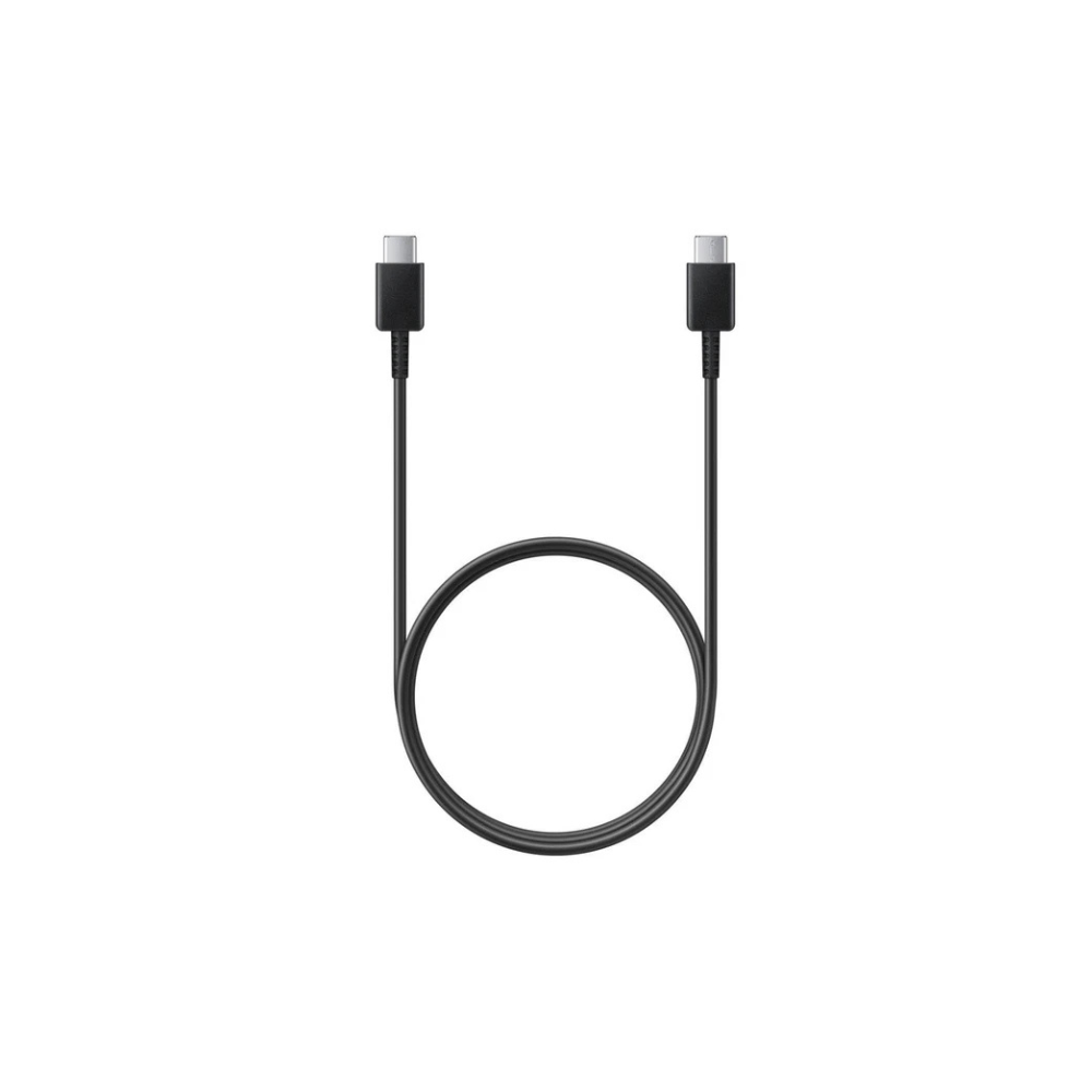 Samsung USB-C to C Cable 1M Fast Charging
