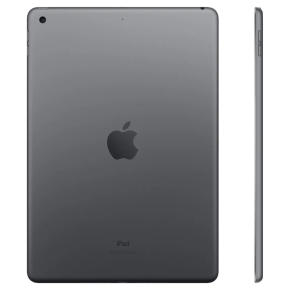 Apple Ipad 9th Gen, A13 Bionic Chip, 3GB RAM, 64GB, 10.2