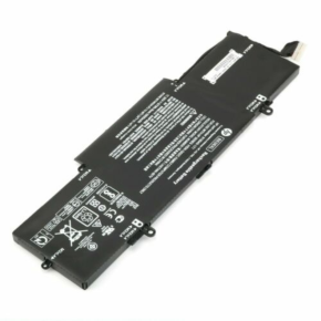 HP EliteBook Folio 1040 G4 Battery BE06XL 67Wh 11.55V
