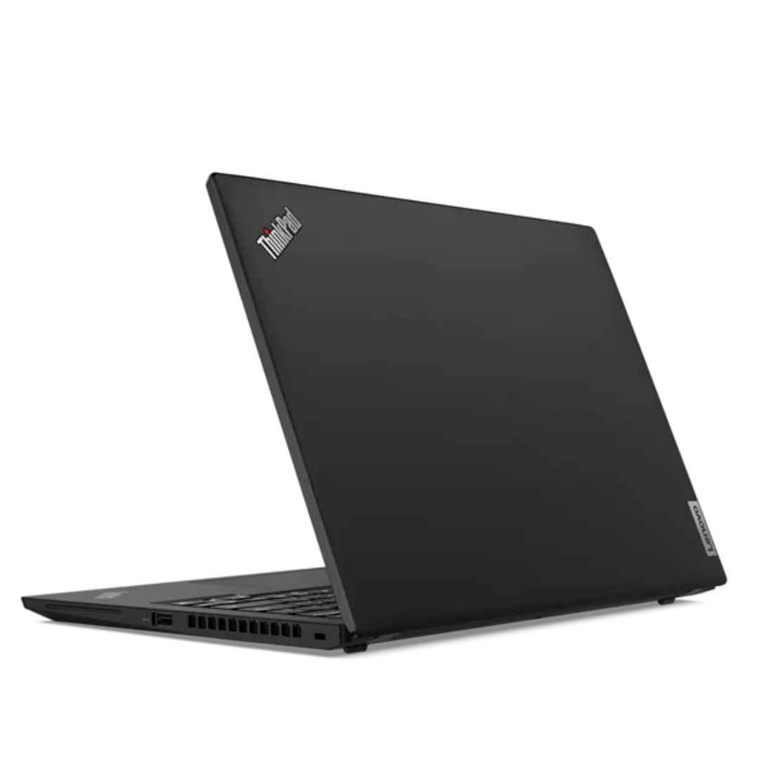 Lenovo ThinkPad X13 Gen 3, Core i7 1255U, 16GB, 1TB SSD, Windows 11 Pro, 13.3″ WUXGA, Thunder Black – 21BQS23F00