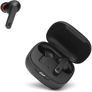 JBL Live PRO+ TWS True Wireless in-Ear Noise Cancelling Bluetooth Earpods 
