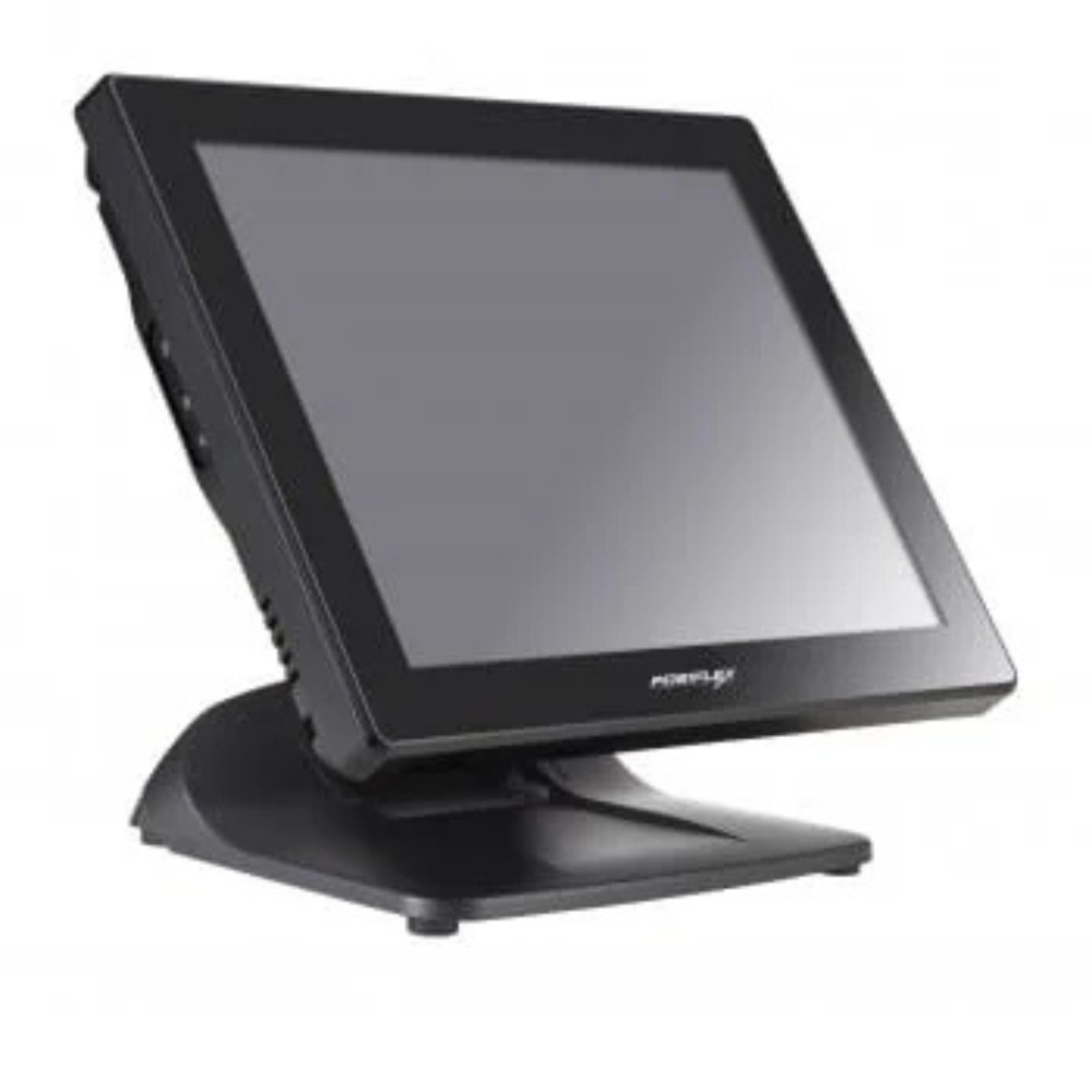 PS3316E Posiflex all in one Point of sale Touch Screen Terminal