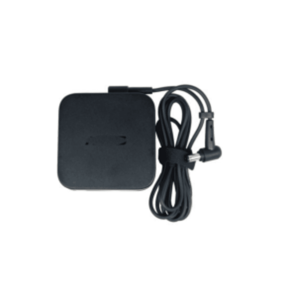 Adapter for Asus F555LA-AS51 19V 3.42A 65W