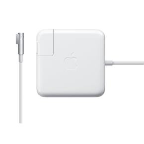 45W Charger Adapter Power for Apple Macbook Air A1466 2012-2015 Mac Air(Power Cord Included)