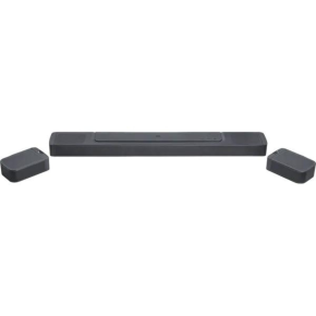 JBL BAR 1000 PRO SOUNDBAR SYSTEM