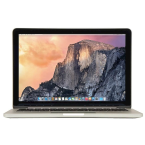 APPLE MACBOOK PRO Retina A1502 13.3