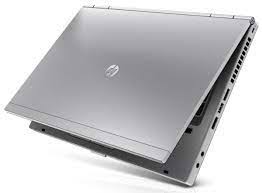 HP 8460p i5 8 GB 500 GB HDD