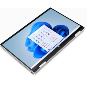  HP Pavilion x360 15-ER1051 2-IN-1 Core™ i5-1235U 512GB SSD 12GB 15.6