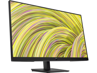 HP P27H G5 MONITOR 27" - N08957-004
