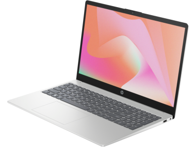 HP 14-ep0109nia Core i7 8GB RAM 512GB SSD-9T9N8EA