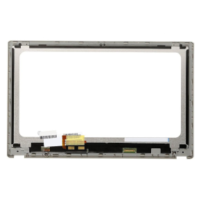 HP EliteBook 840 G5 14 inch Laptop Screen Replacement