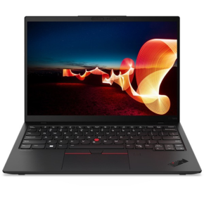  Lenovo ThinkPad X1 Nano Gen 2, Intel Core i7 1260P, 16GB LPDDR5 RAM, 1TB SSD, Windows 11 DG Windows 10 Pro, 13″ 2K – 21E8000EUE