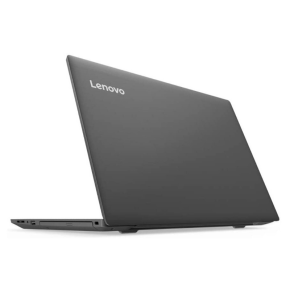 Lenovo ThinkPad V330-15 Core i5-8250U 4GB DDR4 15.6” FHD 1TB HDD Intel HD Graphics