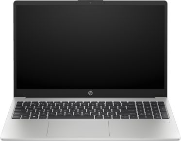 HP 250 G10 i7 Laptop 15.6