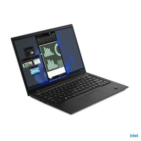 Lenovo ThinkPad X1 Carbon Gen 10 Intel® Core™ i7-1255U Laptop 35.6 cm (14