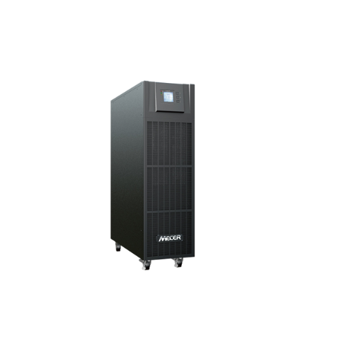 Mecer 20000VA 16000W Smart UPS ME-20000-GT-3/3