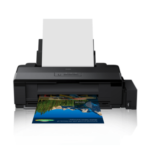  Epson L1800 Printer – C11CD82403