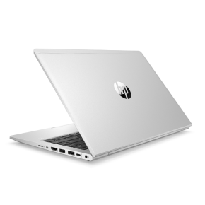 HP ProBook 440 G8 14