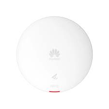 AP362 WiFi 6 Access Point Dual-Band