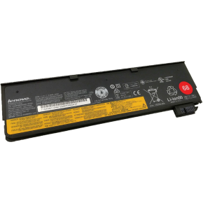 Lenovo ThinkPad X250 Laptop Replacement Battery