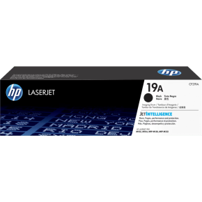 HP 19A Original LaserJet Imaging Drum – CF219A